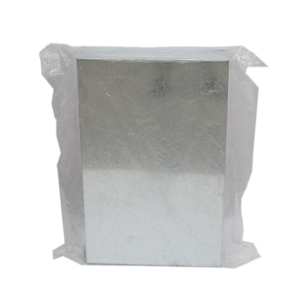 AF25330 DYNACELL AIR FILTER ELEMENT, 9331454 Pleated air cartridge filter, 49165 dust collector air filters