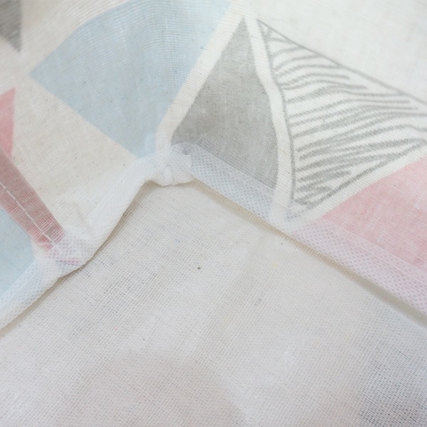 Величина наибольшей допускаемой нагрузки на опору сумок Вашабле джута упаковывая сильная для настольной отделки твердых частиц