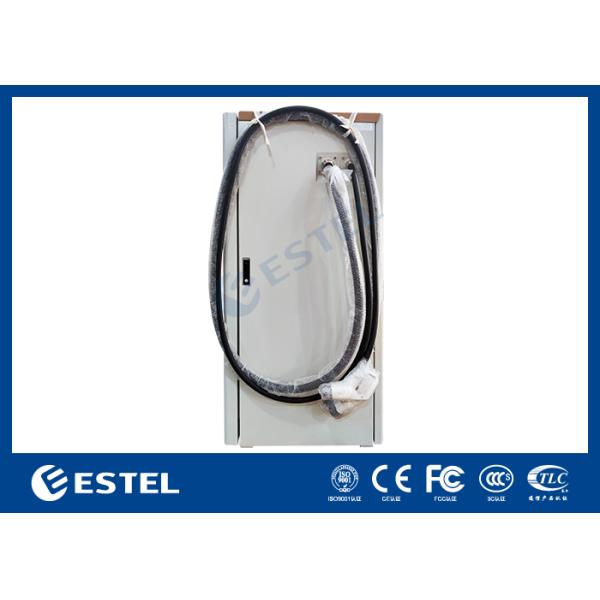 DC 60kw и AC 43KW Электромобильные зарядные станции EV зарядные станции зарядные станции