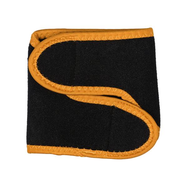 15 дюймов уменьшая аксессуары тренера талии профилировщиков NANBIN предплечья