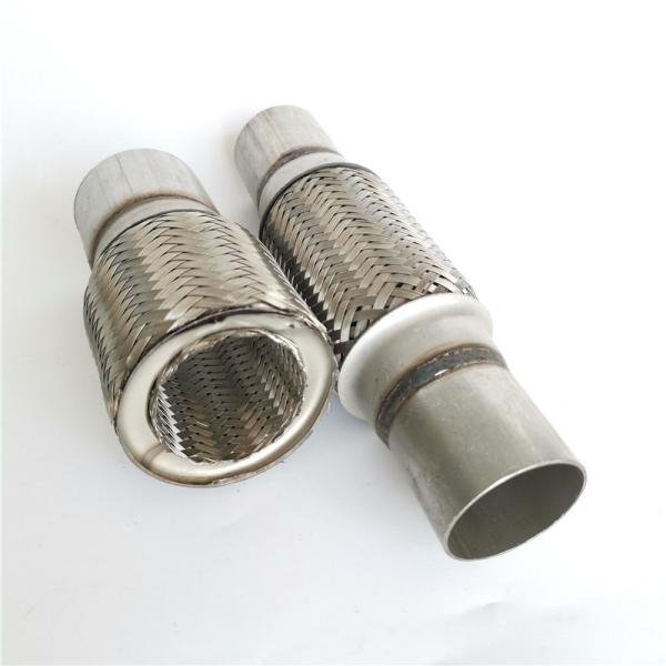 Stainless Steel 0.30mm 2.36