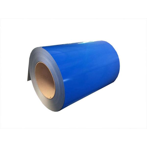 PPGI Steel Coils Supplier In Dubai United Arab Emirates price