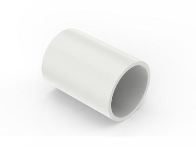 Compósitos de liga de polímeros elastoplásticos Tstn personalizáveis para rolamentos auto-lubrificantes