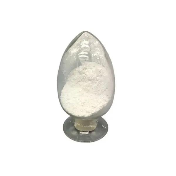 2 Years Shelf Life Food Grade Preservatives Sodium Propionate Powder 99%min