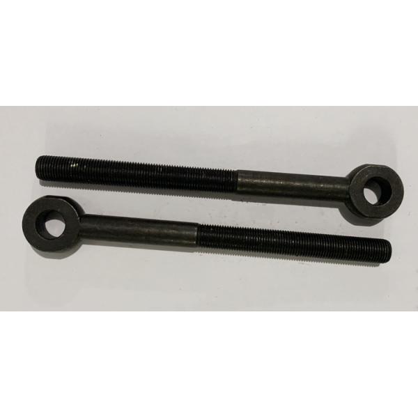 Огболт частей газонокосилки - Адвокатура GMT3074 кровати приспосабливает для косилки зеленых цветов Deere