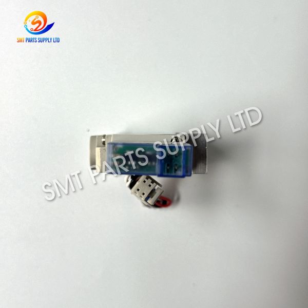 YAMAHA F15T2-PN-129W Pneumatic Cutter Valve for YG12 YS12 YS24 SMT Machines
