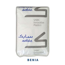 PA Thermoplastic Resin IN Stock Raw Materials