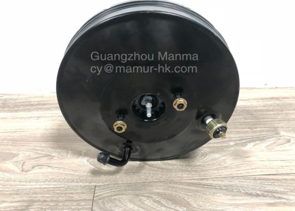 JMC ISUZU Brake Parts Brake Booster 1020 8-97021942-1