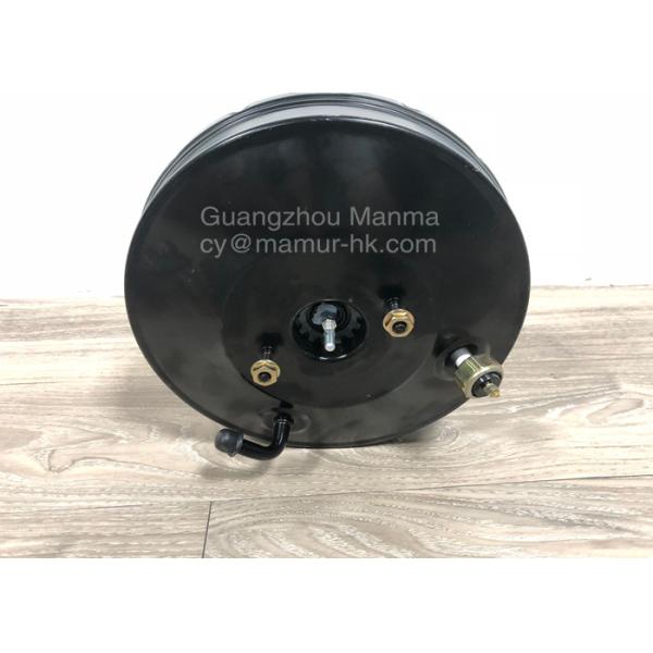 JMC ISUZU Brake Parts Brake Booster 1020 8-97021942-1