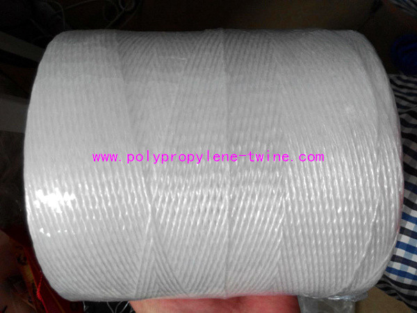 томат 9000D связывая шпагат