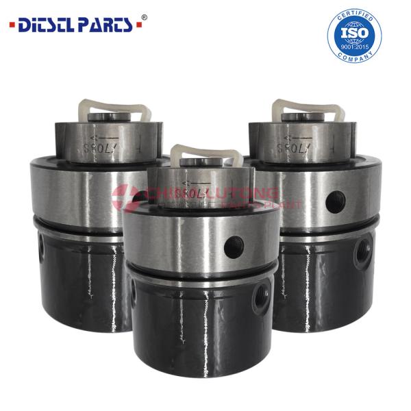 Delp   diesel Pump Rotor Head 7139-764S   for ​Massey Ferguson 135 148 240 ​Perkins 3.152