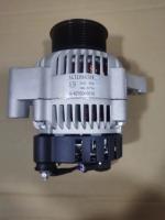 Excavator Parts Alternator For Komatsu PC200 PC210 Excavator