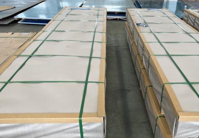 A1050,A1060,A1070,A1100  Aluminum Alloy Plate H112 H32 1250mm Stucco Embossed