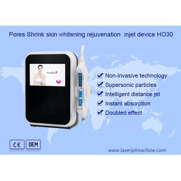 Anti Aging Beauty Scar Treatment Ozone Plasma Pen