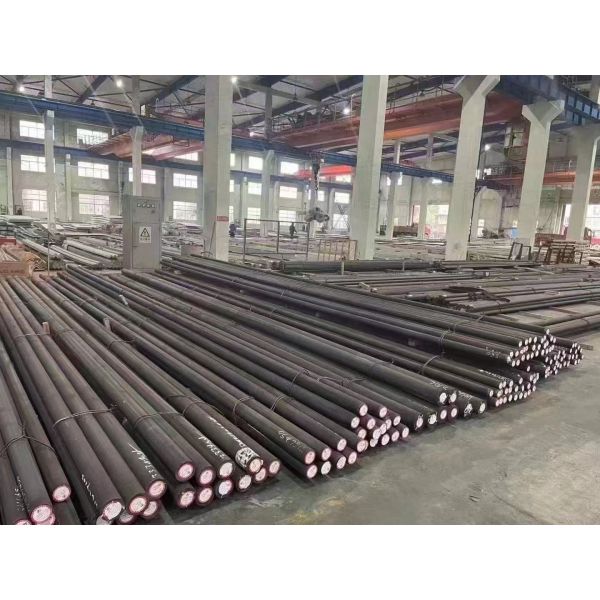 316L, 316Ti... are mainly used in highly corrosive scenarios such as seawater desalination, heat exchangers, food and pharmaceutical equipment, and flue gas desulfurization.