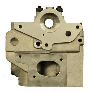VOLKSWAGEN Golf Polo Caddy Beetle AGR ASV AHF AGP AQM AYQ ASY BEU ARD Aluminum Cylinder Head 038103351B 908703 1.9L 8V