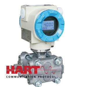 STK135 差圧伝送器 IP65 産業用保護