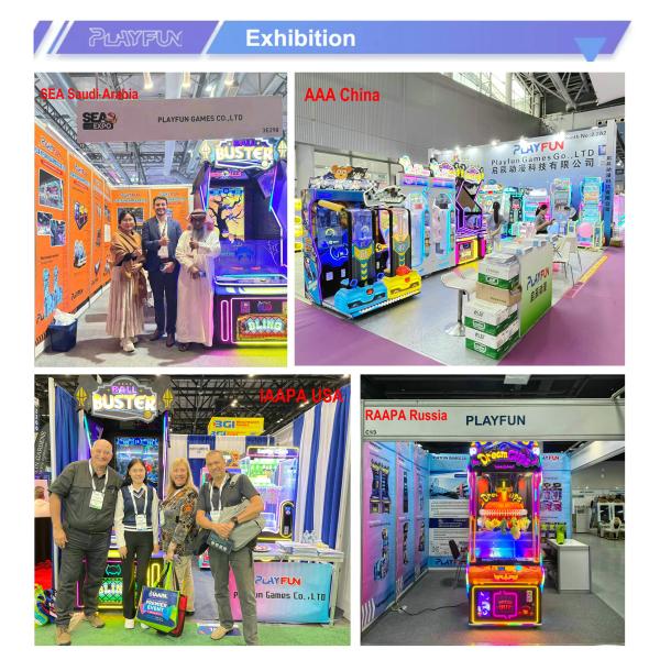 Счастливая машина, ребенок ездит на горячей монетной детской игровой машине