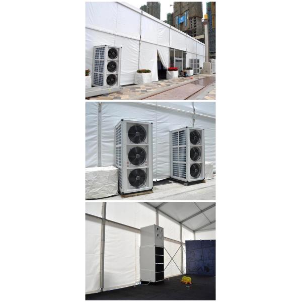 Тестер точной вертикали времени пластиковой горизонтальной горя