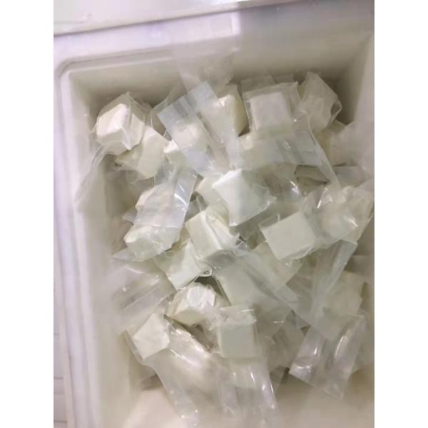 Моторное производство сыра для машин по переработке сыра стандартного размера