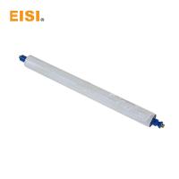 Rouleaux d'imprimante Heidelberg GTO52 Rouleaux d'alcool 45 mm x 515 mm