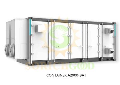 Powerwall And 45.3 X 29.6 X 5.75 Inches Domestic Battery Energy Storage