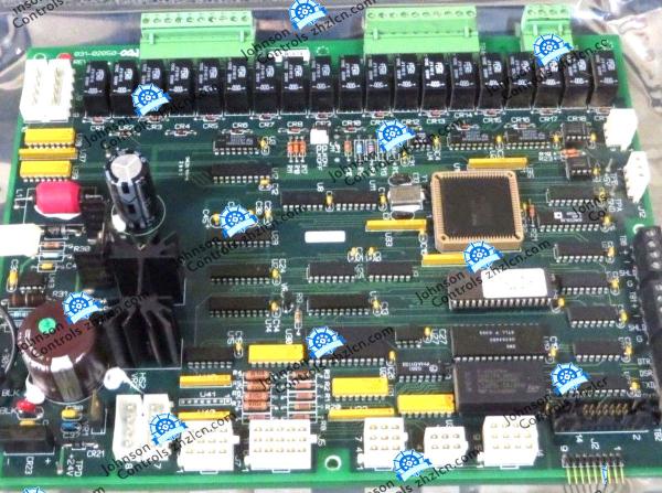 York compressor 01100582000  parts