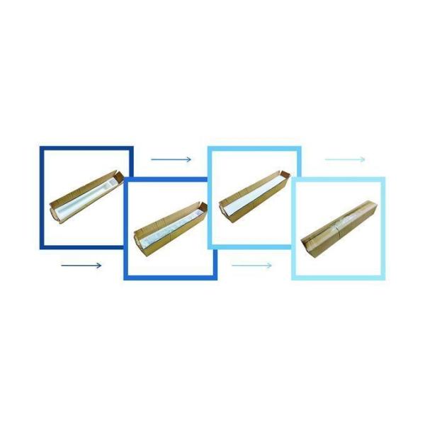 лепесток радиолуча грузоподъемника 2.5in привел света со света работы дорожного транспортного средства 0.5A 24V мини