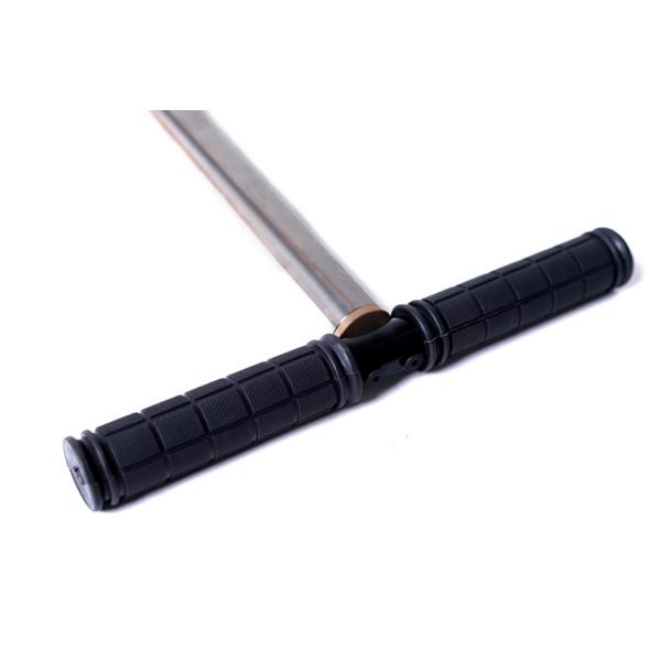 Hunting PCP Blower Motor Vacuum Pump , High Pressure Air Blower Vacuum Pump