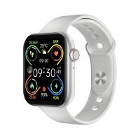Smart Watch móvel Ip67 220mAh impermeável das crianças