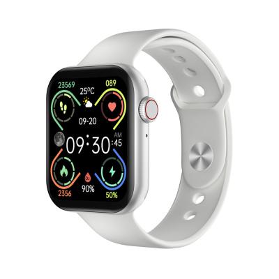 Smart Watch móvel Ip67 220mAh impermeável das crianças