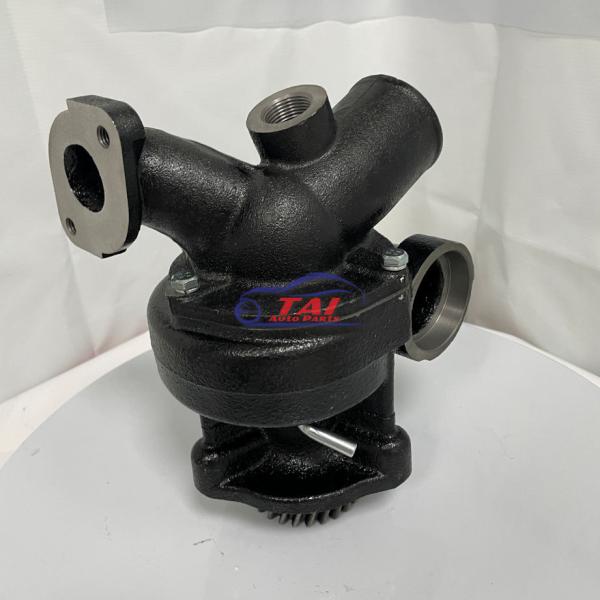 Bomba de água 21010-96211 de PF6T PF6 Nissan Engine Parts 21010-96266