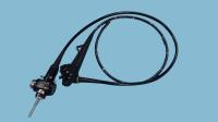 TJF-Q180V Endoscope médical haute définition Vidéo duodénoscope avec 100 degrés champ de vision: