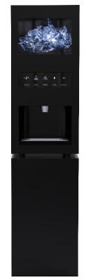 Ice Maker