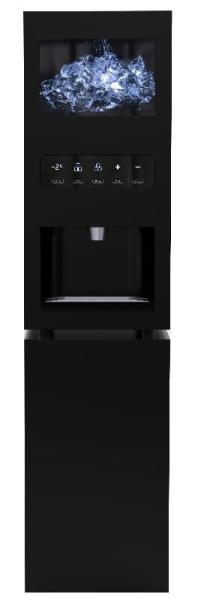 Ice Maker