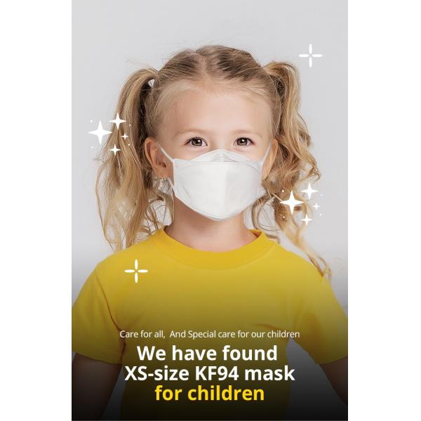 S&J Disposable 3 pocket PP/SMS/Spunlace children chemistry laboratory lab coat doctor scientist cosplay science lab coat for kid