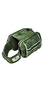 Cooling Mat for Dogs Water Injection Cooling Mats Cooling Bed Mats,Self Cooling Pet Dog Cool Mat Pads for Dogs Cats