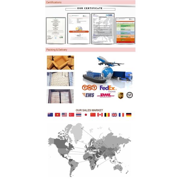 Women Hand Made Sleeveless Formal Evening Dress Yellow Or Custom