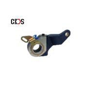 Fourniture d'un régulateur automatique QT485S-3551100 pour les camions chinois
