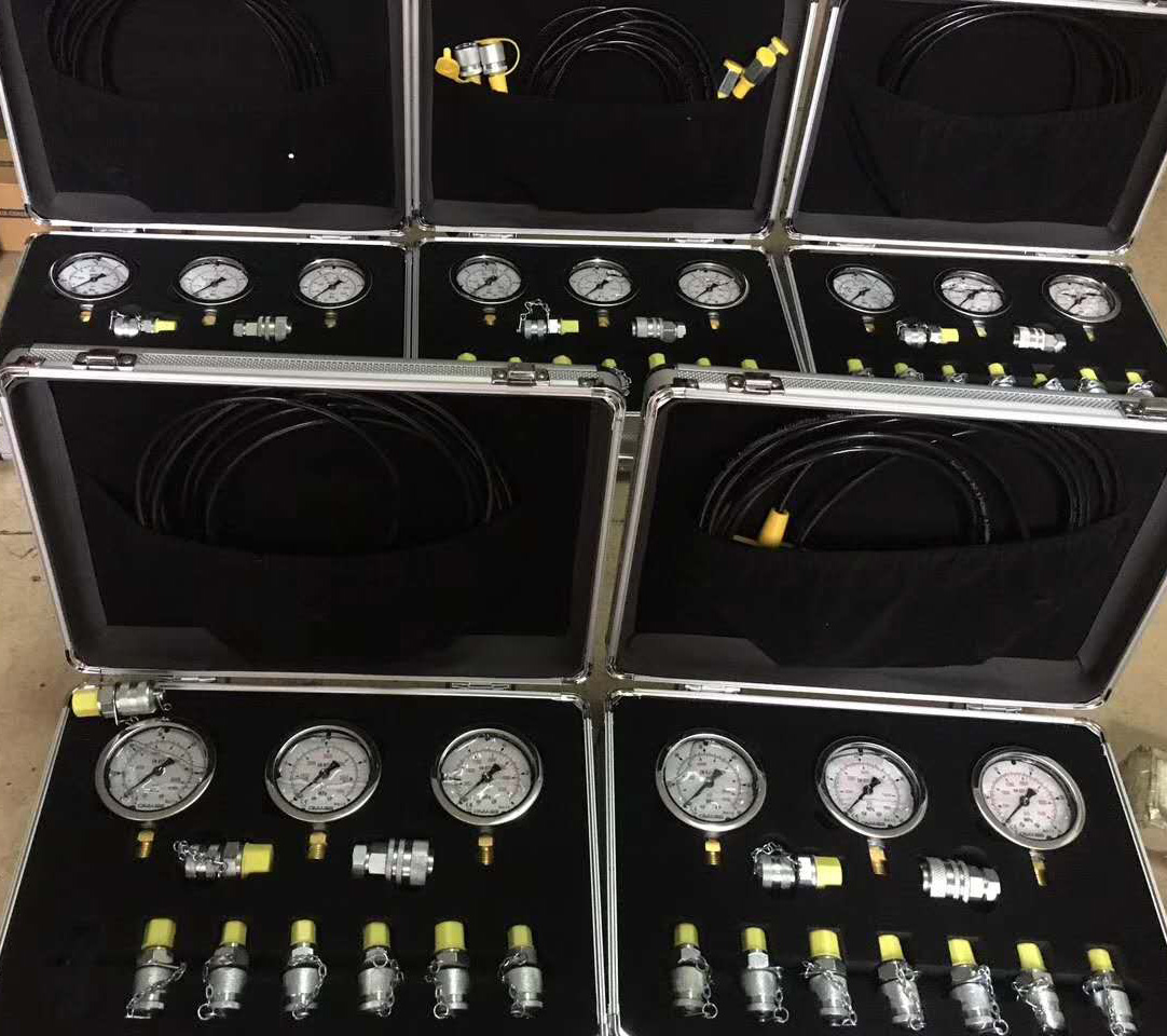 For  ET3 9+14 Pin Cable 9 Pin and 14 Pin Truck Excavator Diagnostic Tool III Communication Adapter III