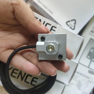 Keyence AP-31A Digital Pressure Sensor Switch 24V DC