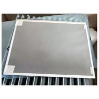 Temps de réponse de 14 ms Moniteur LCD TFT Utilisation professionnelle Module LCD couleur TFT 21,5