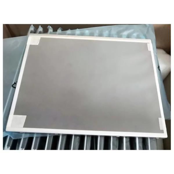 60Hz 12.1 TFT Color LCD Module 500 Cd/m2 Innolux LCD Panel