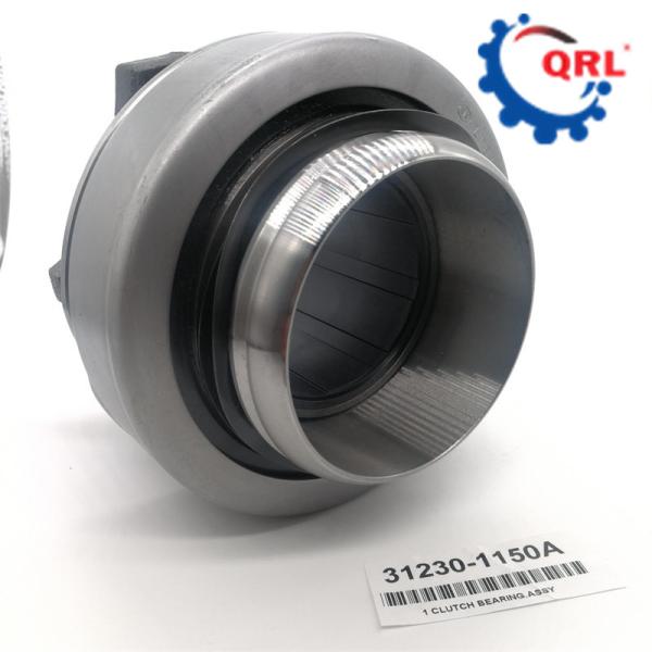 Clutch Release Bearing 31230-1150A 31230-E0030 For HINO 700 For DAF XF105