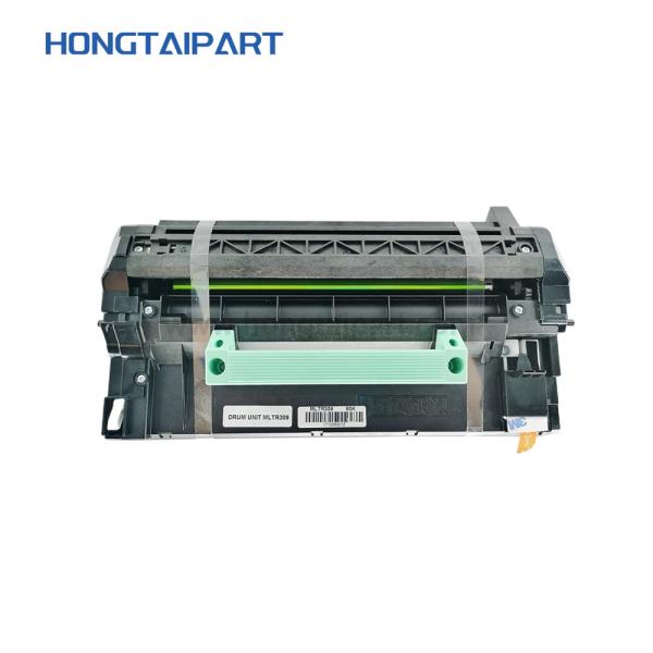 Блок барабанчика для набора SV162A барабанчика Samsung ML-5512ND ML-5515ND ML-6512ND ML-6515ND MLT R309 совместимого