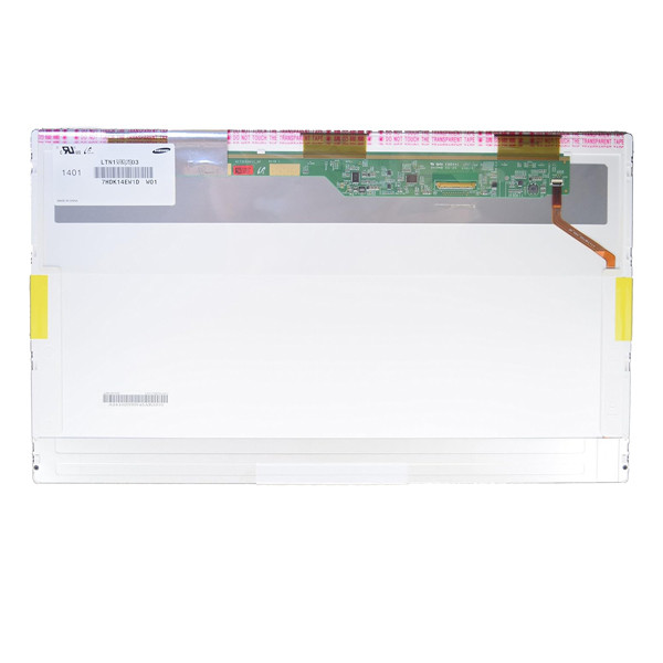 LTN150P4-L03 LCD Panel Screen 15.0 inch 1400*1050 LCD Display module