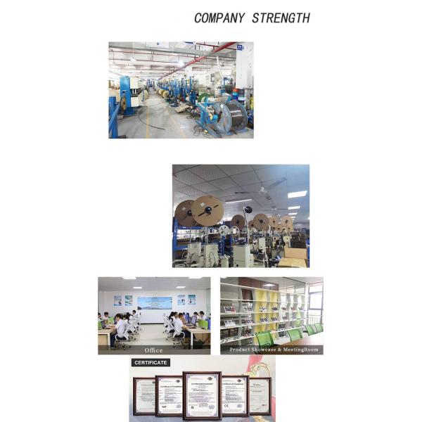 Оружие возглавленное двойником 16A/32A 480V зарядного кабеля европейского стандарта EV типа 2