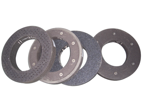 kingdom bond grinding wheel&cutting wheel