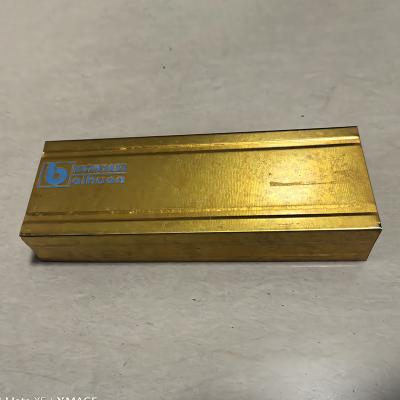 Galvanized Plated Light Alloy Keel Durable And Durability Cold Formed Steel Track