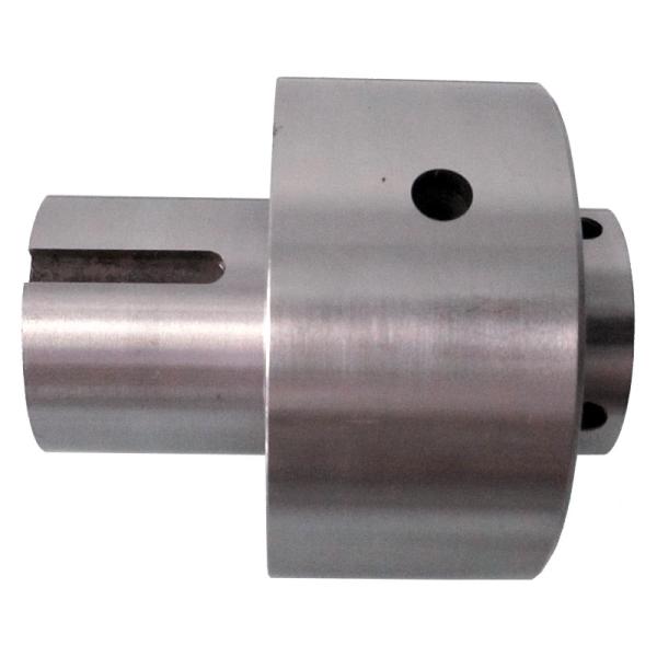 R&B high quality Sprag Clutch GFK25 one way clutch bearing